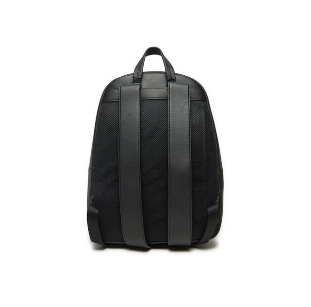 Рюкзак Calvin Klein Ck Refined Squared BP K50K512714 Черный