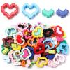 Sieraden maken – Fournituren voor sieraden