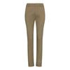 So Denim Womens/Ladies Lily Skinny Chinos