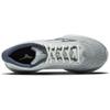 Mizuno WAVE ULTIMA 16 unisex low-top comfy versatile anti-slip wear-resistant running shoes light grey J1GC251931