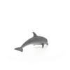 Schleich Wildlife Dolphin Figure 14808