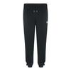 Fred Perry Unisex Adult Loop Back Sweatpants