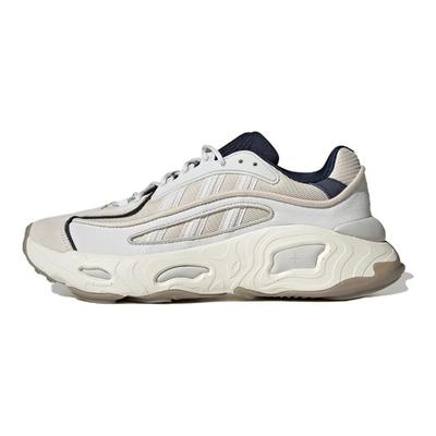 Originals Oznova 'White Beige' Sneakers HP7730
