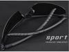 Men's Windproof Polarized Cycling Sunglasses 674
