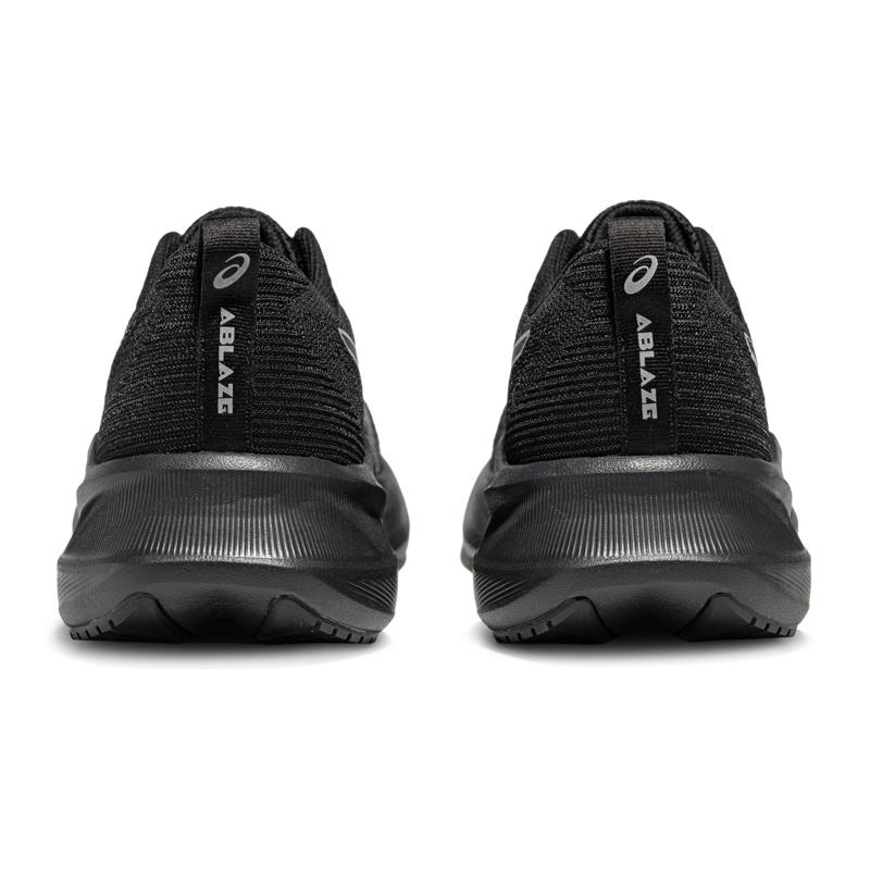 Asics Low Top Running Shoes Men's 1011C275-001