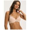 Бюстгальтер push-up Esotiq 43975