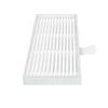 Omini C20 Eufy Robot Vacuum Accessories Replacement Brush Mop Dust Bag Supplies