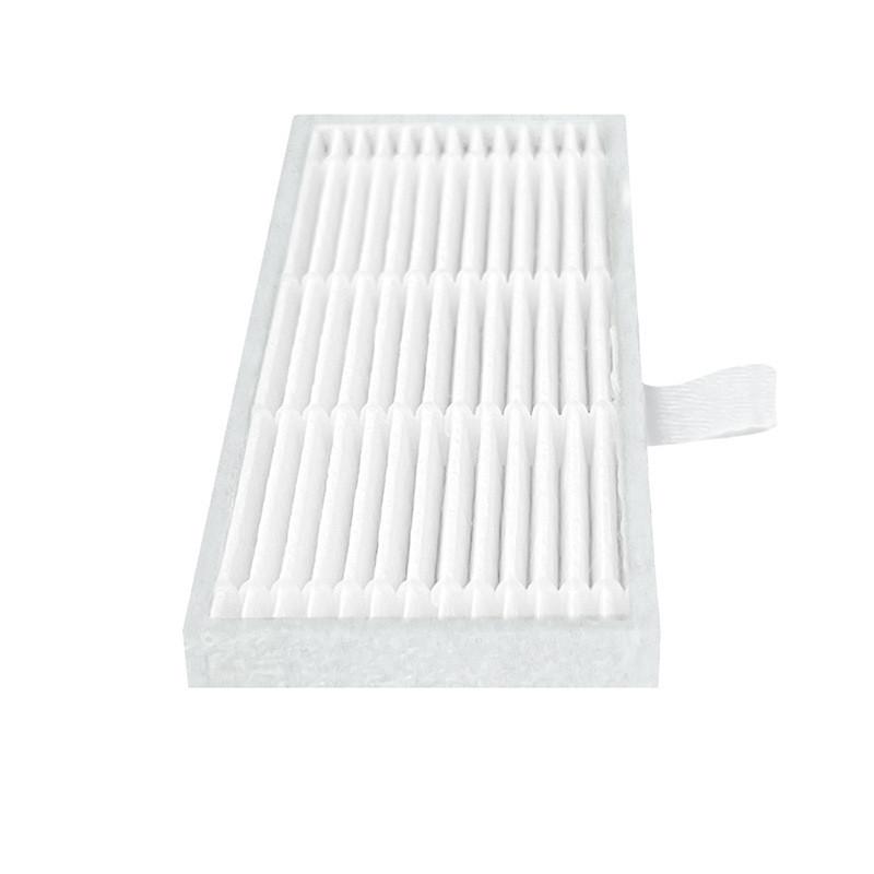 Omini C20 Eufy Robot Vacuum Accessories Replacement Brush Mop Dust Bag Supplies