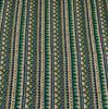 100x145cm Ethnic Printed aborigines Characteristic Cotton Fabric For DIY Decoration Textile Sewing Quilting Fabrics Tablecloth