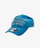 NEW ERA 920Unst Arch Neyyan Blu