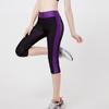 Γυναικείο Αθλητικό Κολάν Γυμναστικής Παντελόνι Push Up Γοφών Ελαστικό Πλαϊνή Τσέπη Παντελόνι Για Τρέξιμο Γυμναστήριο Γιόγκα Λεγκίνς