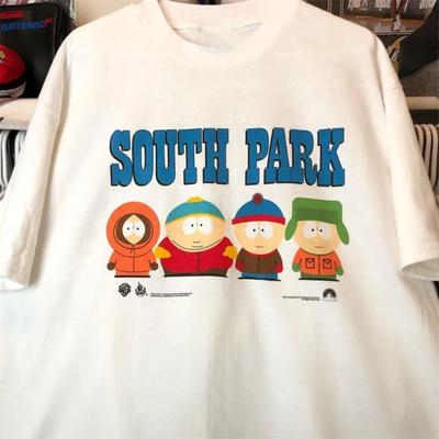 T-shirtler – Tişörtler
