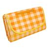 Picnic Mats, Moisture-proof Mats, Thickened Outdoor Picnics, Camping, Beach Tents, Floor Mats, Waterproof Lawn Mats, Portable Outings