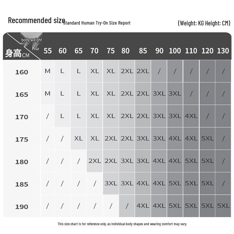 Jeanswest Men's Waffle Knit 'Paper Bag Man' Crewneck Sweatshirt