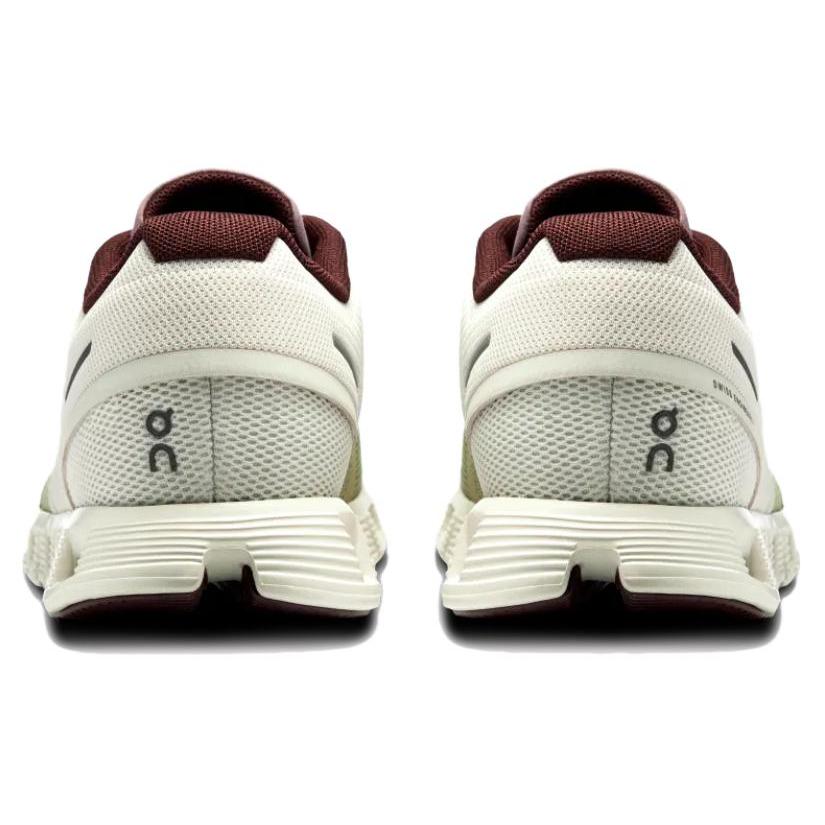 On Running Cloud 5 Ice Haze Donna 59.98016