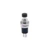 Spst Push Button Switch Normally Closed Contacts Model