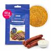 Frankfurter Würze 50 g