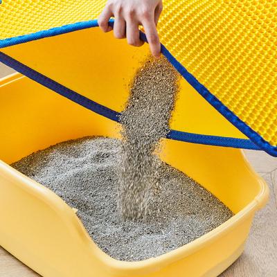 Productos para mascotas – Alfombras para mascotas