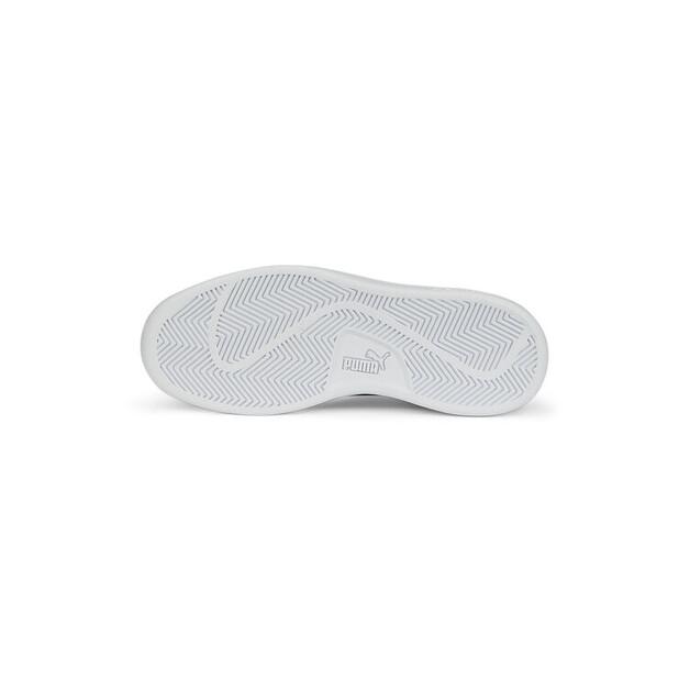 Кроссовки Puma 388458