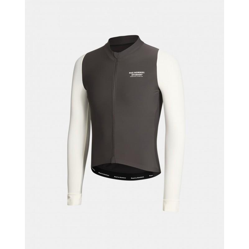 Men Women Cycling Jersey Short Sleeve Long Breathable Quick Dry Mountain Road Bike Sport Shirt
