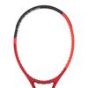 DUNLOP Racchetta da tennis rigida da tennis 24CX400 DS22406 G1 (solo cornice)