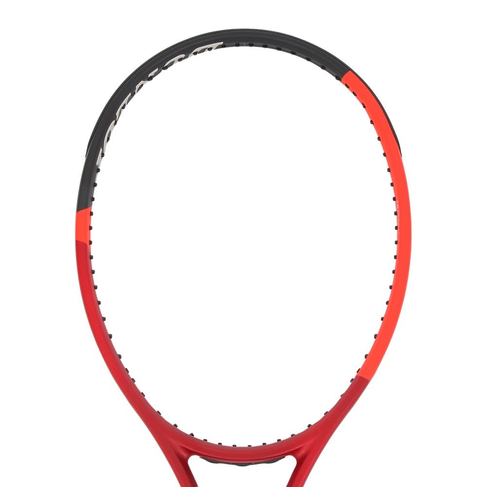 DUNLOP Racchetta da tennis rigida da tennis 24CX400 DS22406 G1 (solo cornice)