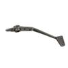 Motorcycle Original Parts Brake Pedal Rear Foot Bracket Pedals For CFMOTO 400NK 400GT 650NK 650GT 400 650 NK Rear Brake Lever