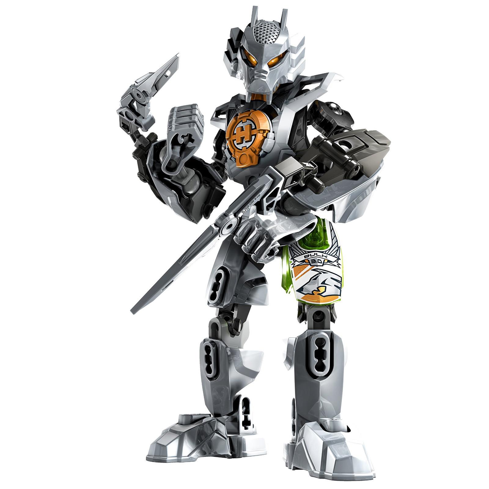 

Маленькая модель головоломки, сборка, сборка, размещение на столе, игрушки One Size