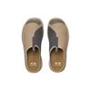 New SALOMON RX Slide 3.0 Suede 'Hazelnut Plum Kitten' 474317