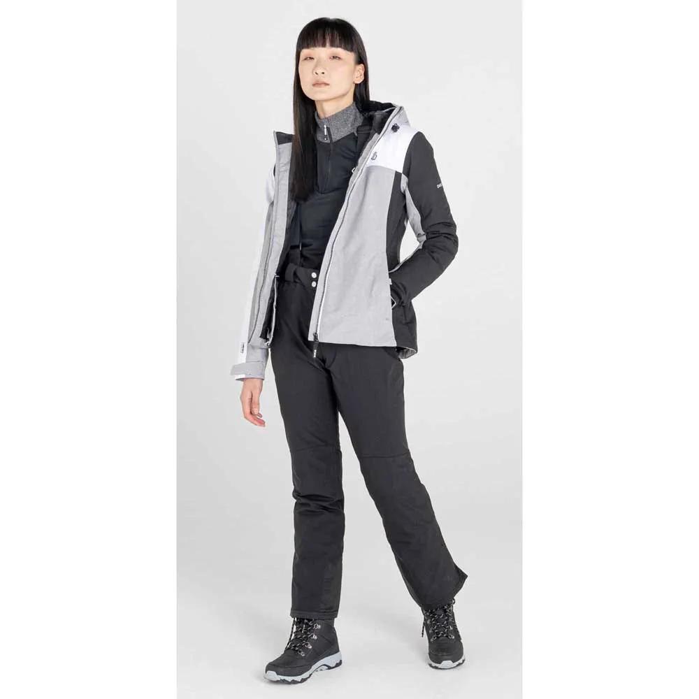 Dare2B Trousers Effused II Regular