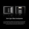 EDIFIER A200T HIFI Audiophile Speaker (CN version)