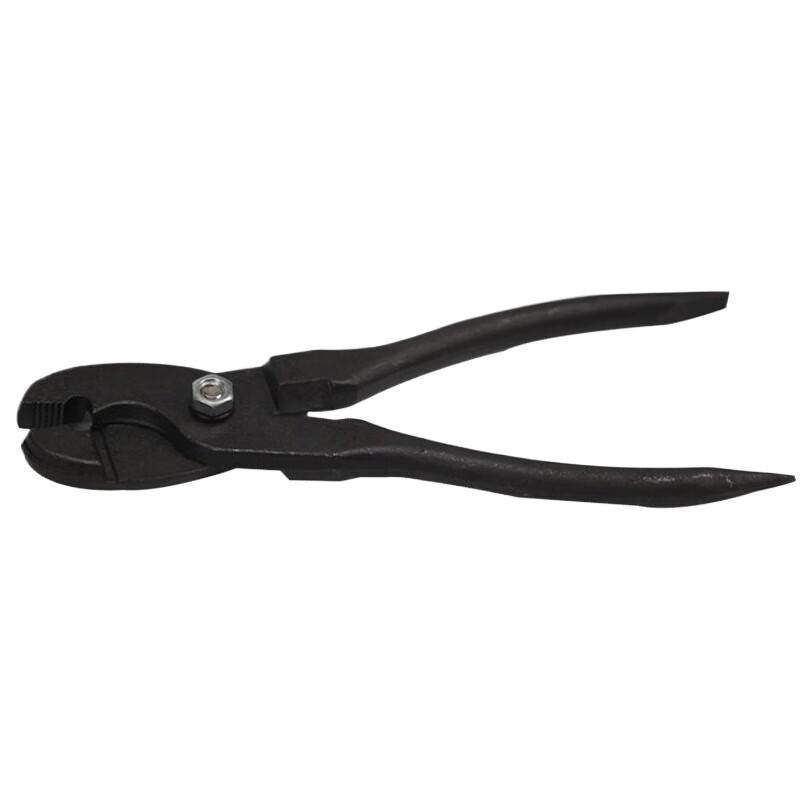 Jingyi Multifunction Engineer Pliers