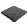 External Optical Disc Drive Enclosure Kit Ultra Slim Type C USB3.0 Optical Drive Enclosure for
