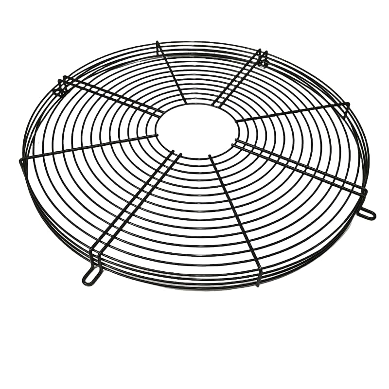 Car Fan with Independent 3 Airflow Powerful Perfect for Sleeping in the Heatstroke USB Headrest Quiet Back Seat Electric Easy Japanese Instructions