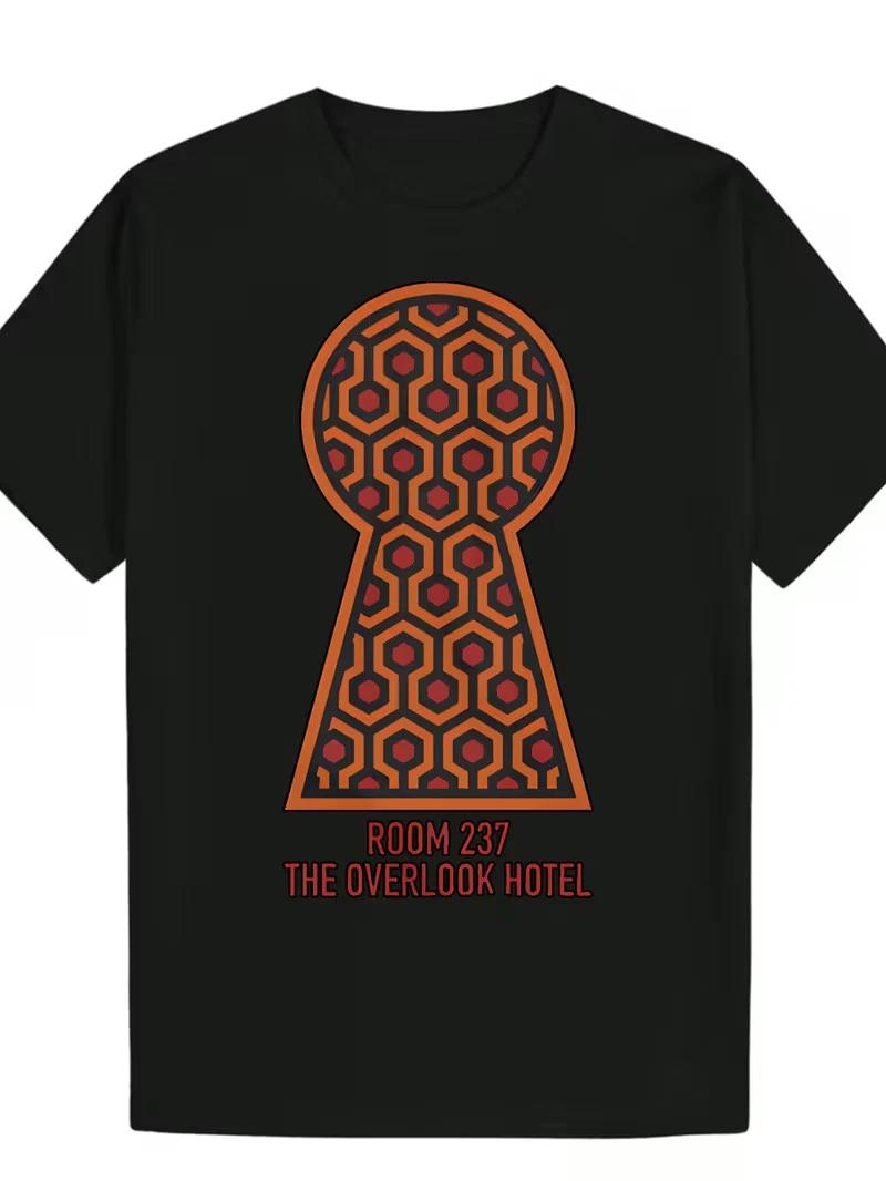 

None of them care about you-political, radical, indifferent T-shirt, PLUS SIZE 2XL
