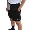 Nike Dry Fit Sports Shorts Men's Black HV1881-010