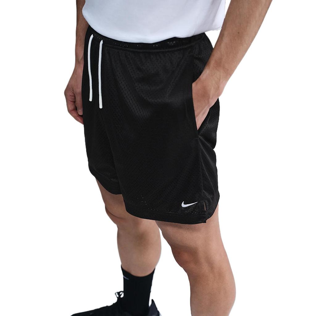 Nike Dry Fit Sports Shorts Men's Black HV1881-010