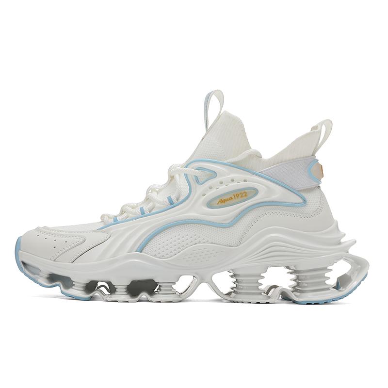 

Мужская обувь Кроссовки Мужские теннисные туфли Роскошные мужские повседневные кроссовки для бега Дышащие модные мокасины Кроссовки для мужчин 44