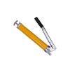 NuanZhiYuan Heavy Duty Manual Grease Gun