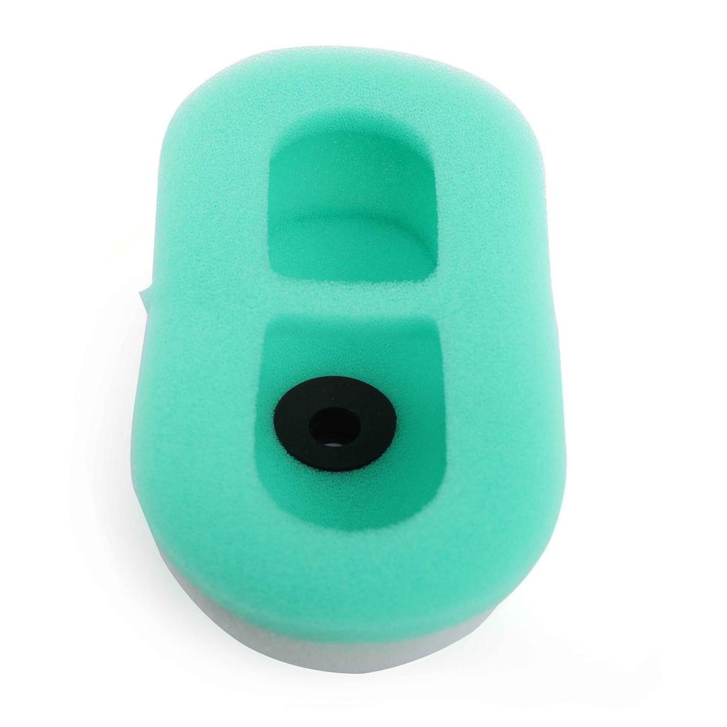 Curățător Filtru de Aer Pentru Honda XR250L XR250R XR350R XR400R XR600L XR600R CRM250 1996-2004