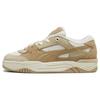Unisex 180 Casual Sneakers Sugared Almond Prairie Tan 389267-10