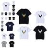 Trendy Logan Paul Graphic T-shirt For Men Comfortable Loose Fit Casual Wear For Summer