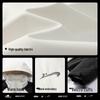 Noble Bird Unisex Graphene Tech Water-Repellent Padded Winter Jacket