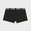 Black Point Trunks BK3 [Shipped from Korea] 100% Authentic