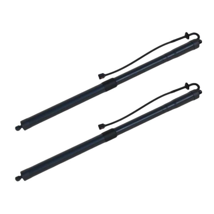 Premium Tailgate Strut LR058305 for Land Rover Range Rover Autobiography