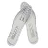 Thin Insole Breathable Sweat Absorbing Comfortable Shock Sport Shoes Pad