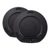 Shenghua Sitong Video Conference Omnidirectional Microphone (CN Version)