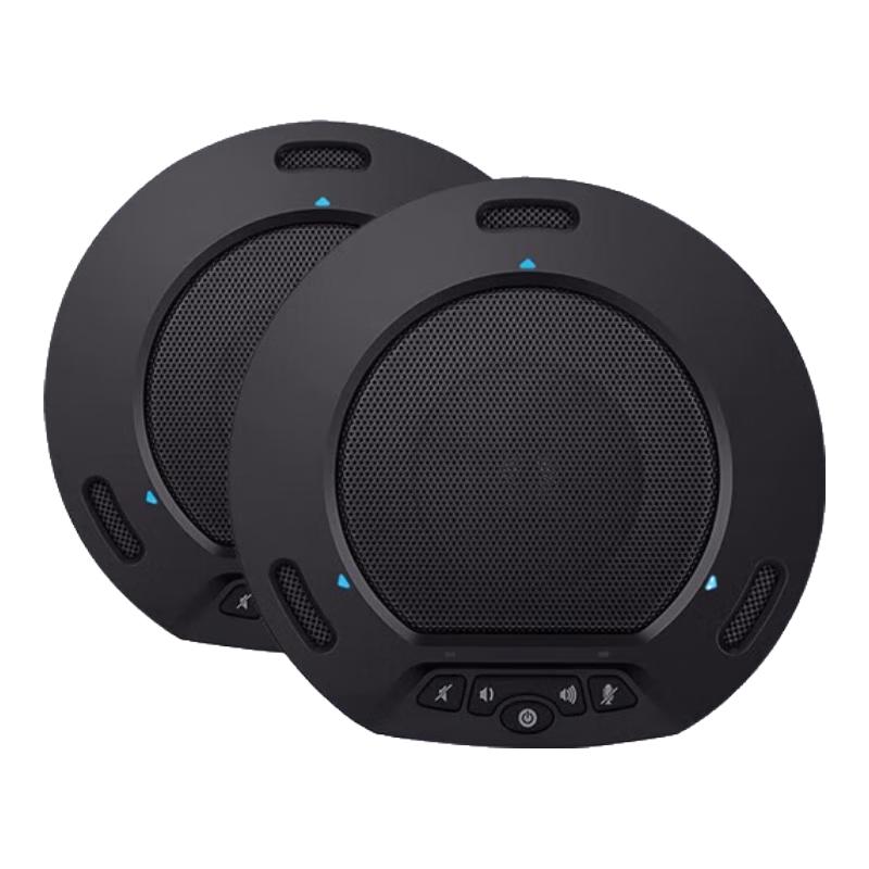 Shenghua Sitong Video Conference Omnidirectional Microphone (CN Version)