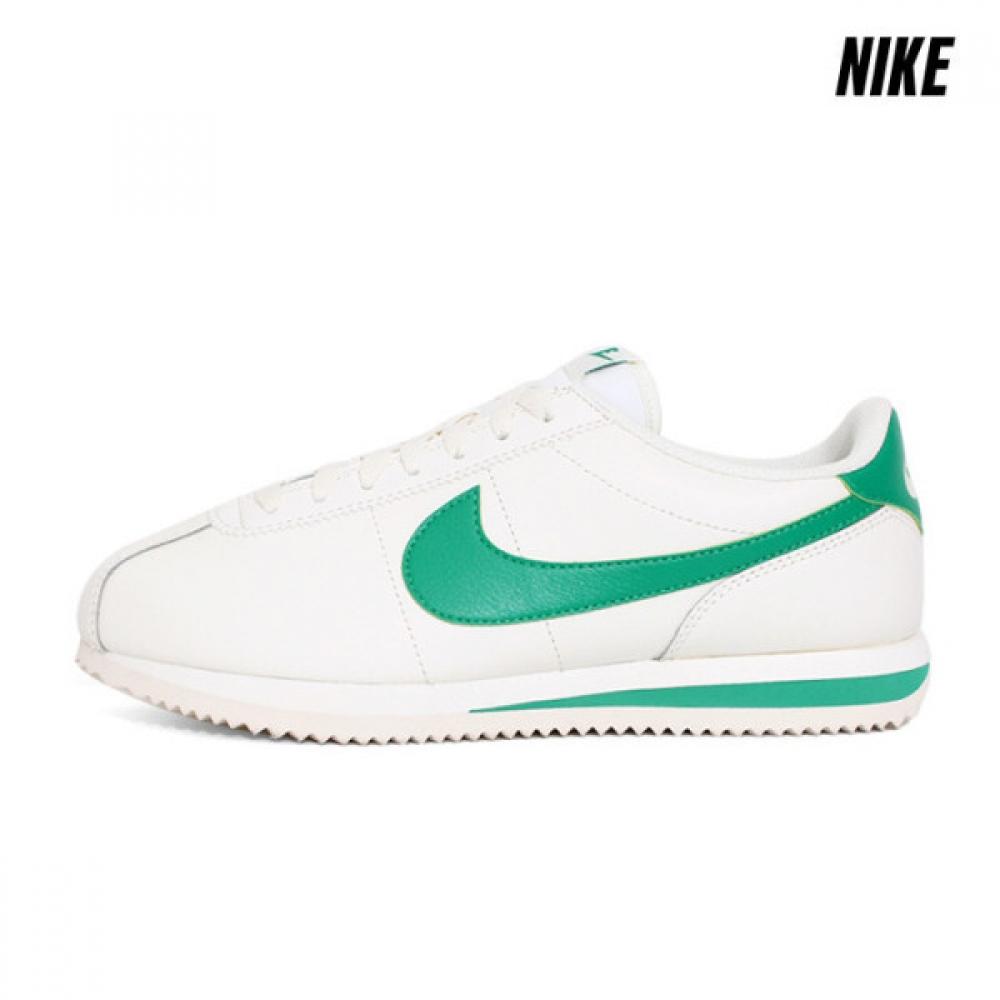 

Nike Cortez Sneaker Sneakers 275