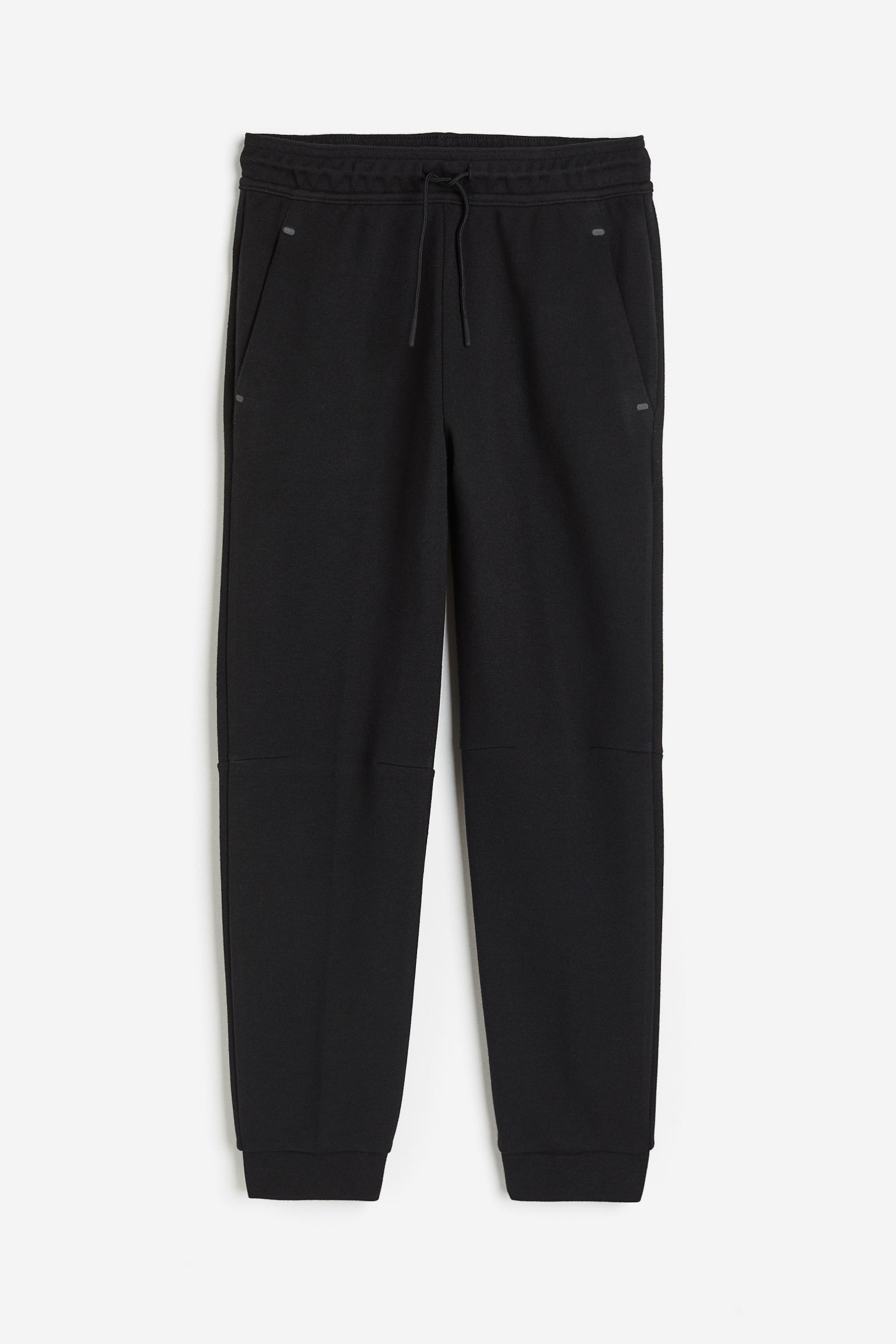 

DryMove Sports joggers